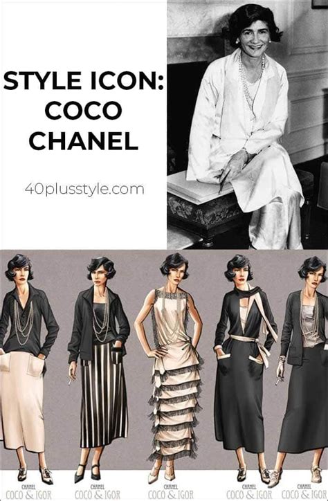 coco chanel applique design|coco chanel fashion design.